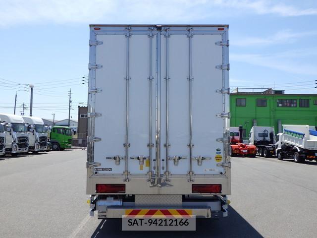Mitsubishi GREAT 2025-10 7981174-6
