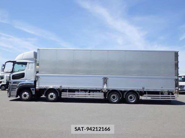 Mitsubishi GREAT 2025-10 7981174-7