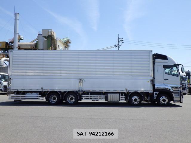 Mitsubishi GREAT 2025-10 7981174-8