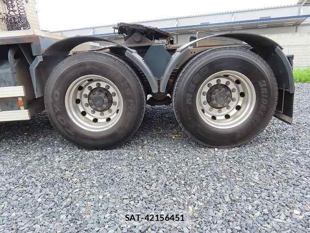 Mitsubishi GREAT 2019-01 7981187-20