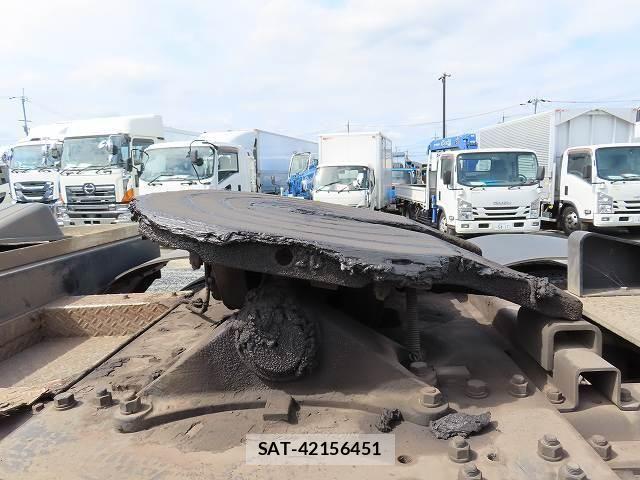 Mitsubishi GREAT 2019-01 7981187-6