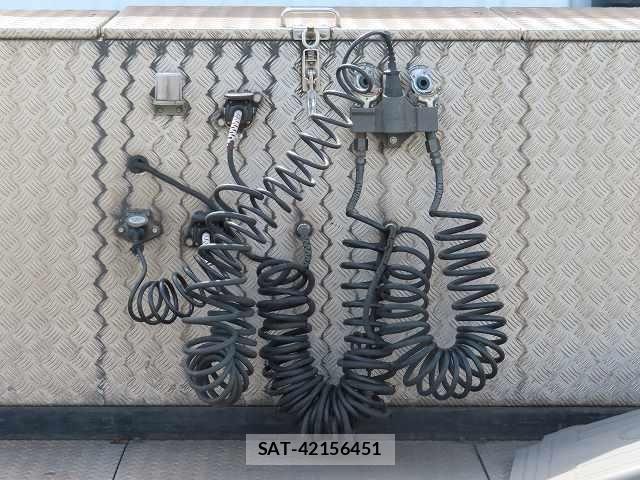 Mitsubishi GREAT 2019-01 7981187-7