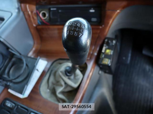 Mitsubishi GREAT 2015-07 7981188-7
