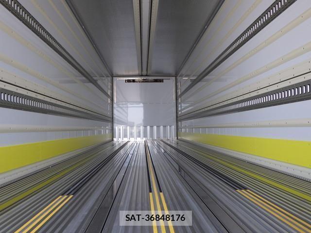 Mitsubishi GREAT 2025-10 7981173-9