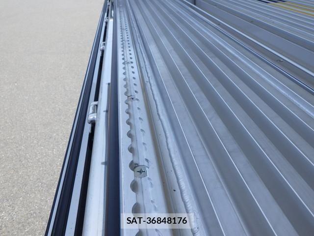 Mitsubishi GREAT 2025-10 7981173-10