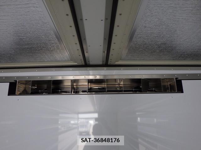 Mitsubishi GREAT 2025-10 7981173-12