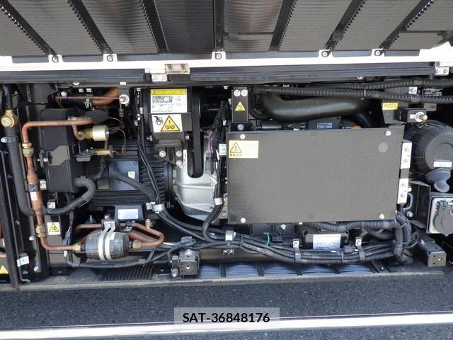 Mitsubishi GREAT 2025-10 7981173-14