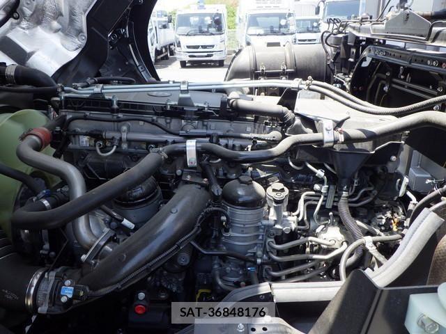 Mitsubishi GREAT 2025-10 7981173-17