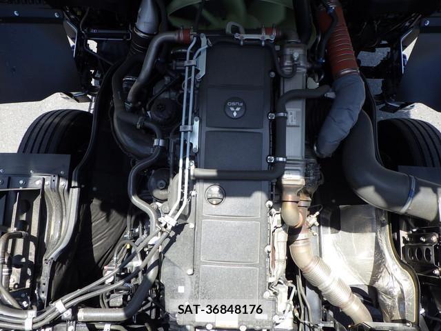 Mitsubishi GREAT 2025-10 7981173-19