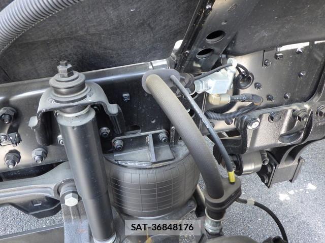 Mitsubishi GREAT 2025-10 7981173-20