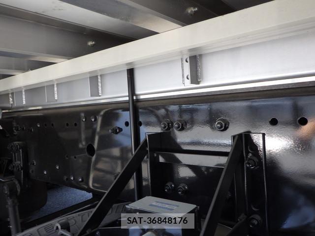 Mitsubishi GREAT 2025-10 7981173-21