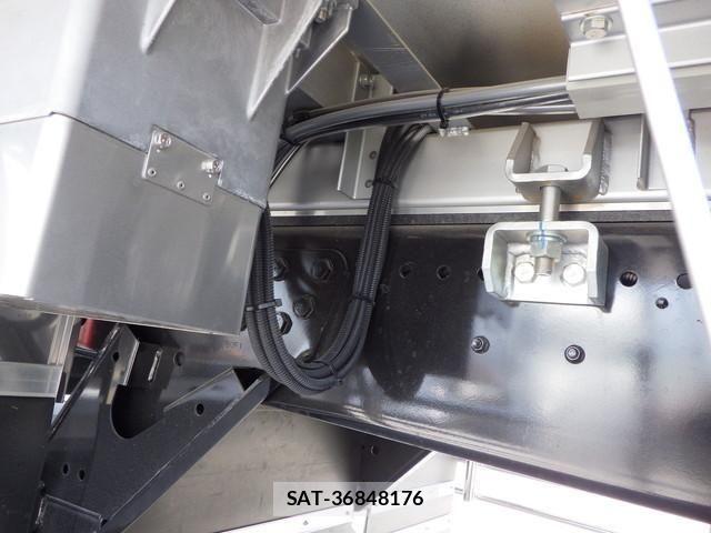 Mitsubishi GREAT 2025-10 7981173-22