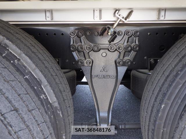Mitsubishi GREAT 2025-10 7981173-23