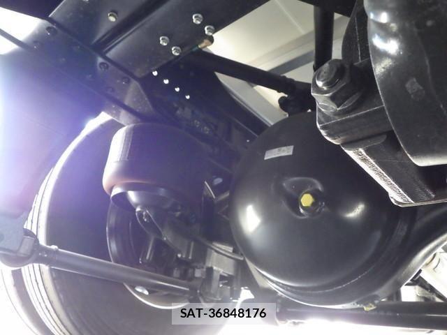 Mitsubishi GREAT 2025-10 7981173-24