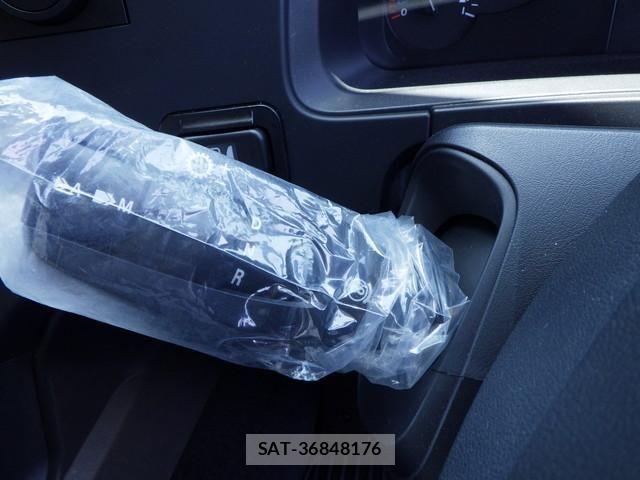 Mitsubishi GREAT 2025-10 7981173-26