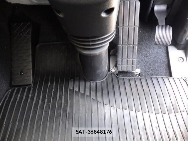Mitsubishi GREAT 2025-10 7981173-27
