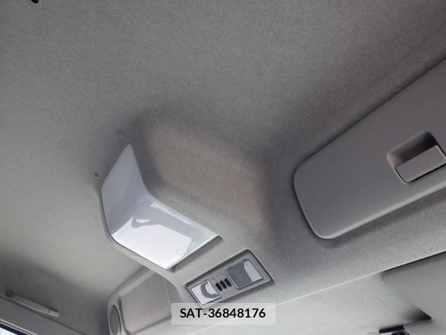 Mitsubishi GREAT 2025-10 7981173-28