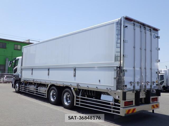 Mitsubishi GREAT 2025-10 7981173-3