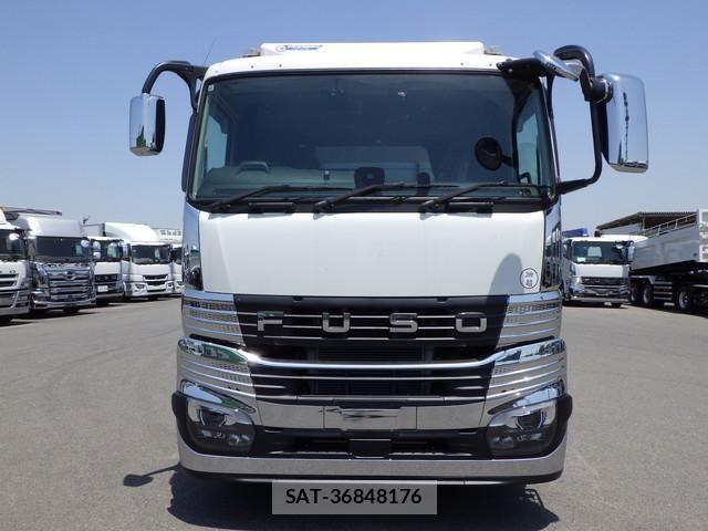 Mitsubishi GREAT 2025-10 7981173-5