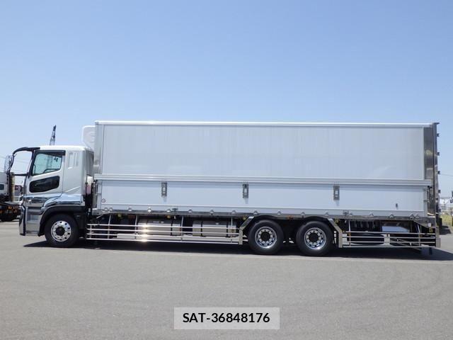 Mitsubishi GREAT 2025-10 7981173-7