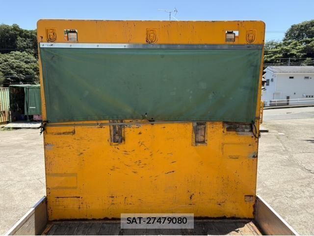 Mitsubishi GREAT 2014-06 7981186-11