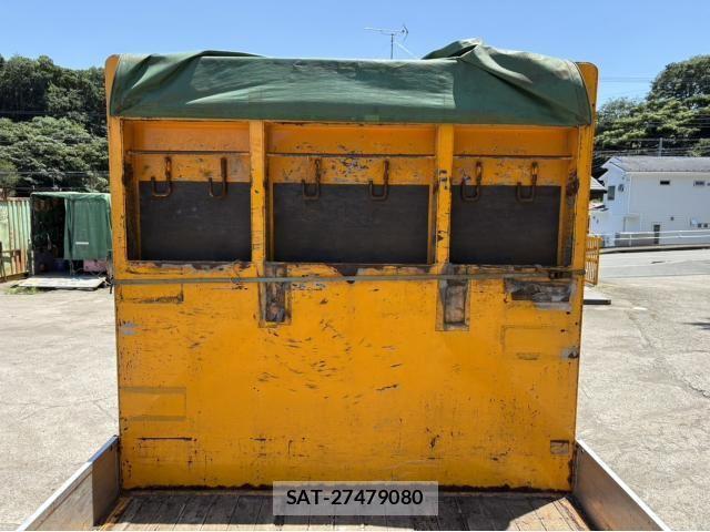 Mitsubishi GREAT 2014-06 7981186-12