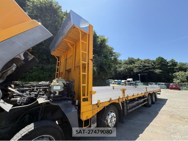 Mitsubishi GREAT 2014-06 7981186-13