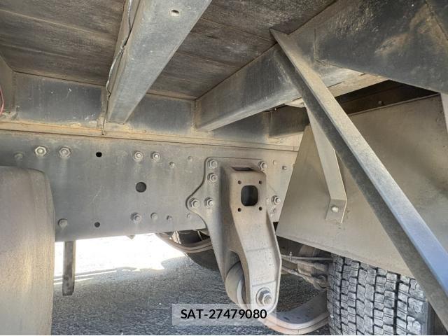 Mitsubishi GREAT 2014-06 7981186-17