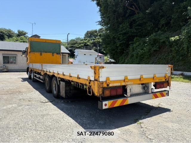 Mitsubishi GREAT 2014-06 7981186-1