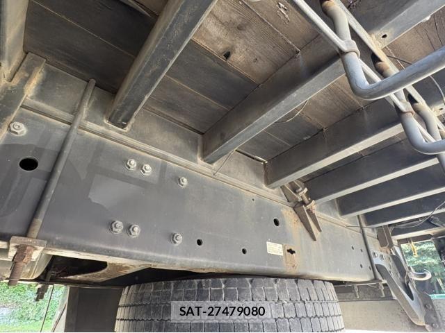 Mitsubishi GREAT 2014-06 7981186-19