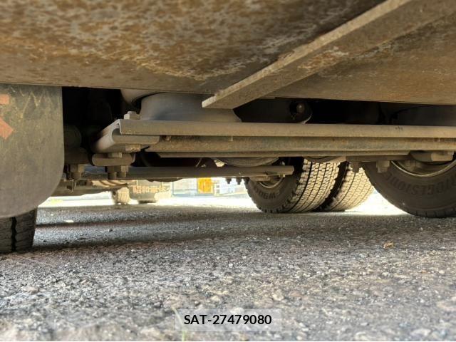 Mitsubishi GREAT 2014-06 7981186-22