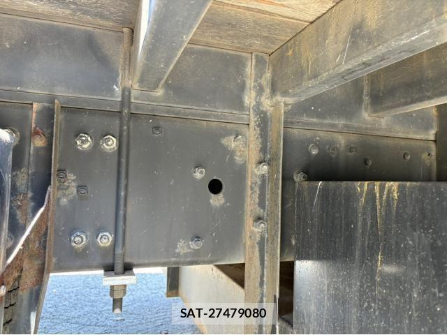 Mitsubishi GREAT 2014-06 7981186-23