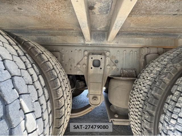 Mitsubishi GREAT 2014-06 7981186-24