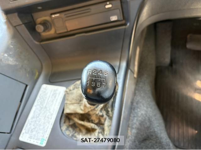 Mitsubishi GREAT 2014-06 7981186-27