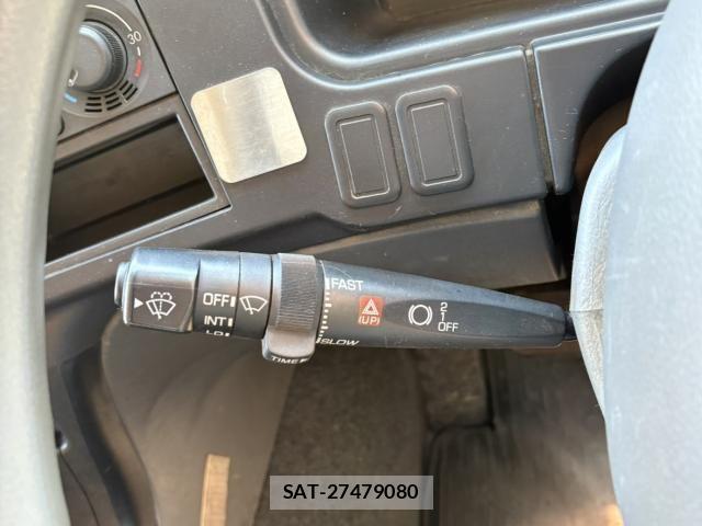 Mitsubishi GREAT 2014-06 7981186-29