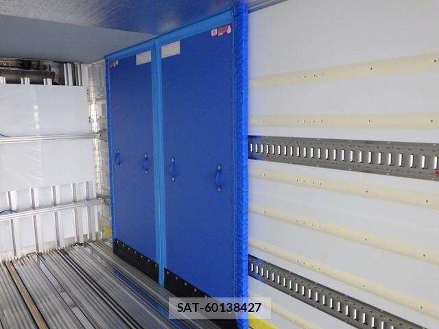 Mitsubishi GREAT 2026-02 7981176-9
