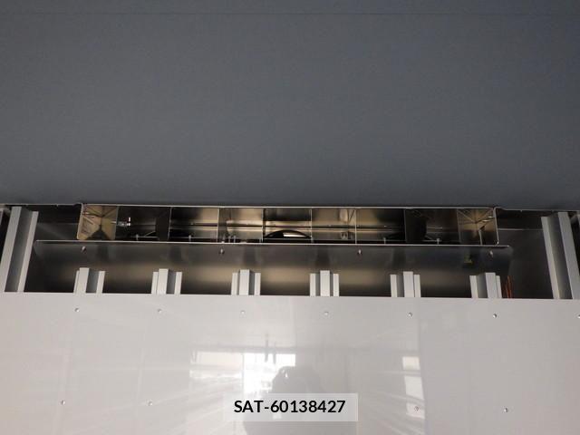 Mitsubishi GREAT 2026-02 7981176-10