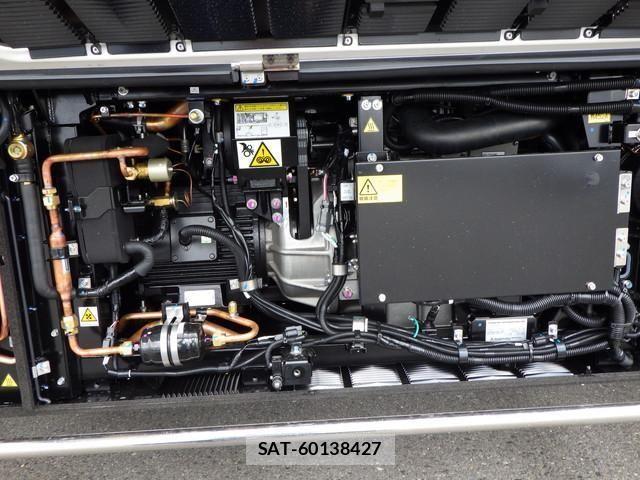 Mitsubishi GREAT 2026-02 7981176-12