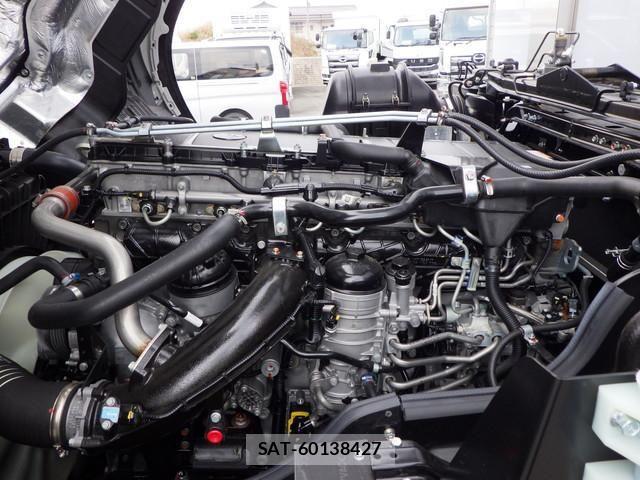 Mitsubishi GREAT 2026-02 7981176-13