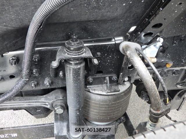 Mitsubishi GREAT 2026-02 7981176-16