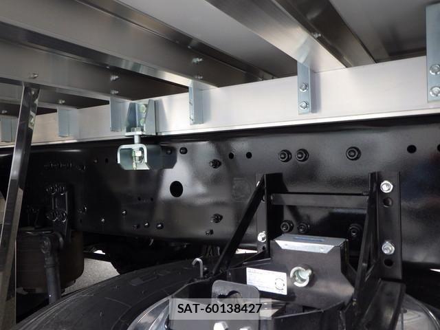 Mitsubishi GREAT 2026-02 7981176-17