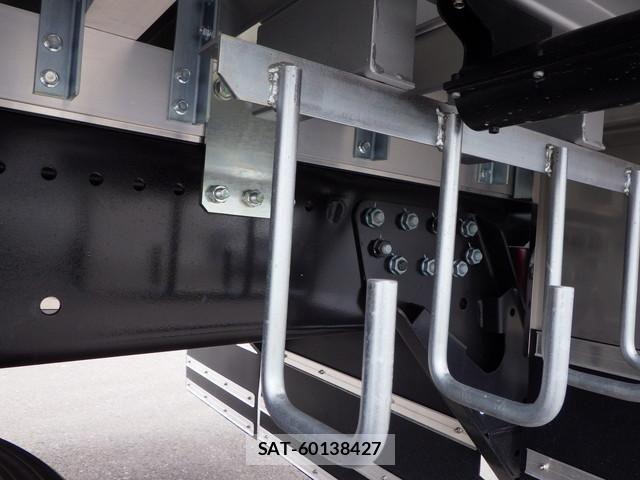 Mitsubishi GREAT 2026-02 7981176-18