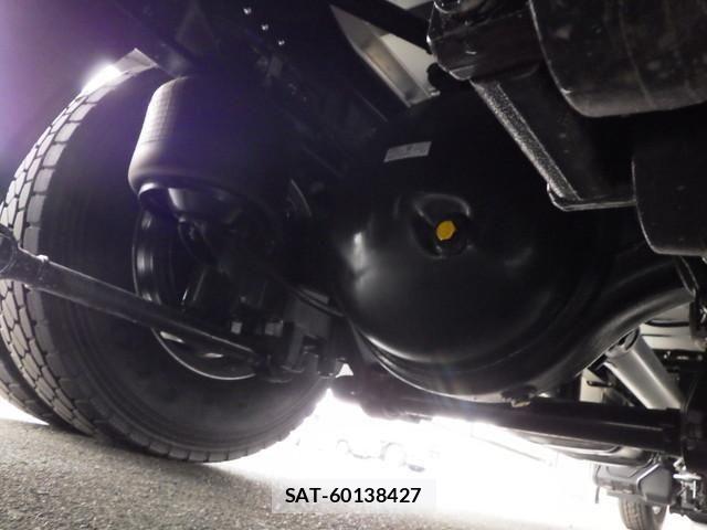 Mitsubishi GREAT 2026-02 7981176-20