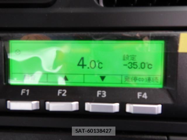 Mitsubishi GREAT 2026-02 7981176-26
