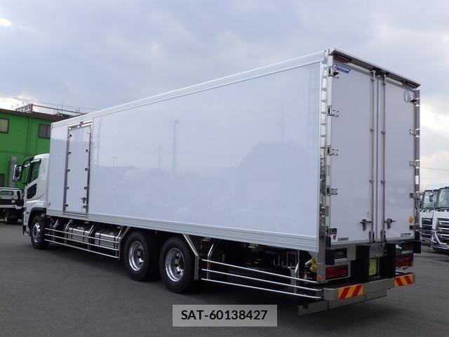 Mitsubishi GREAT 2026-02 7981176-2