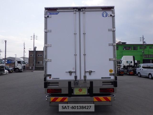 Mitsubishi GREAT 2026-02 7981176-5