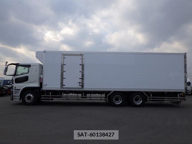Mitsubishi GREAT 2026-02 7981176-6