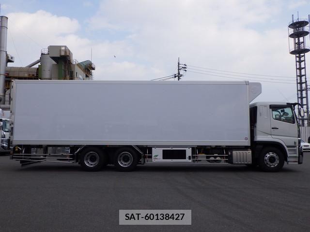 Mitsubishi GREAT 2026-02 7981176-7