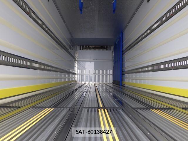 Mitsubishi GREAT 2026-02 7981176-8
