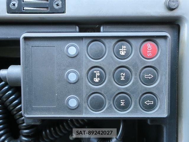 Mitsubishi GREAT 2016-04 7981185-18